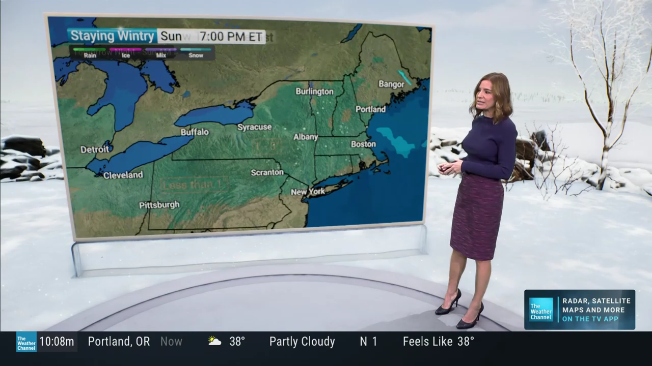 America's Morning Headquarters 2021-06-14 2026-02-27-1200 (08).png