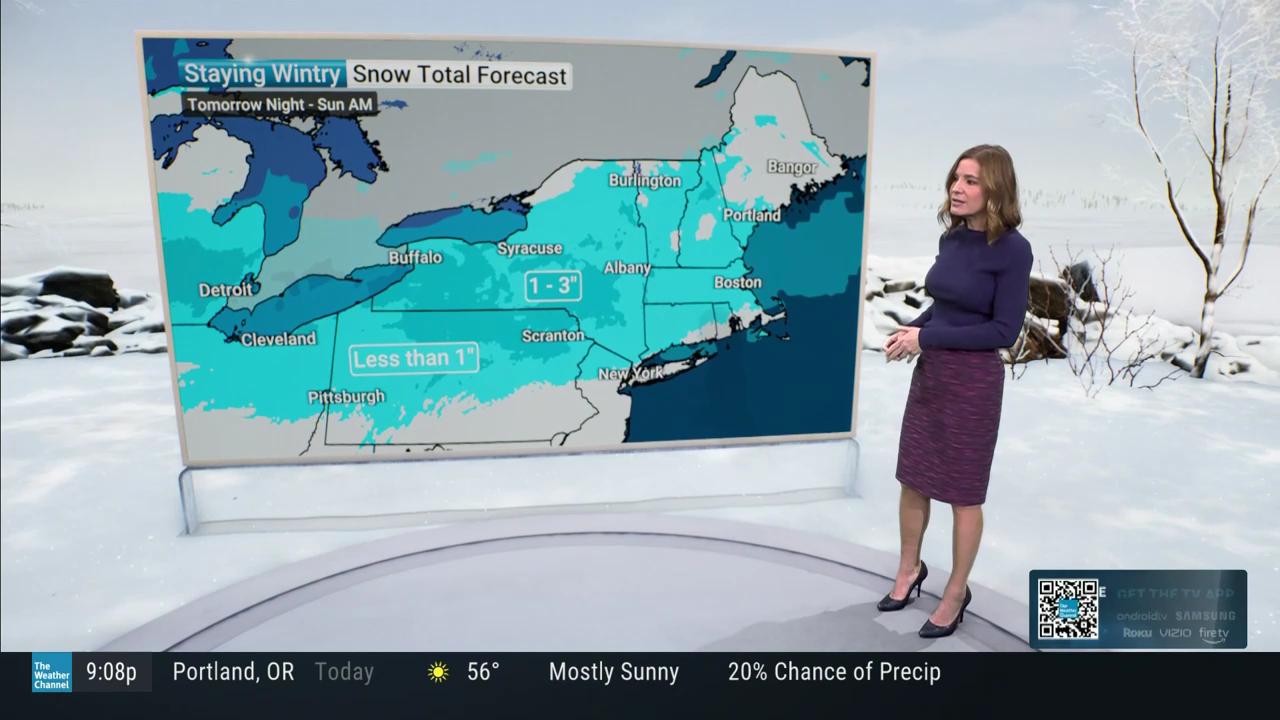 America's Morning Headquarters 2021-06-14 2026-02-27-1200 (09).png