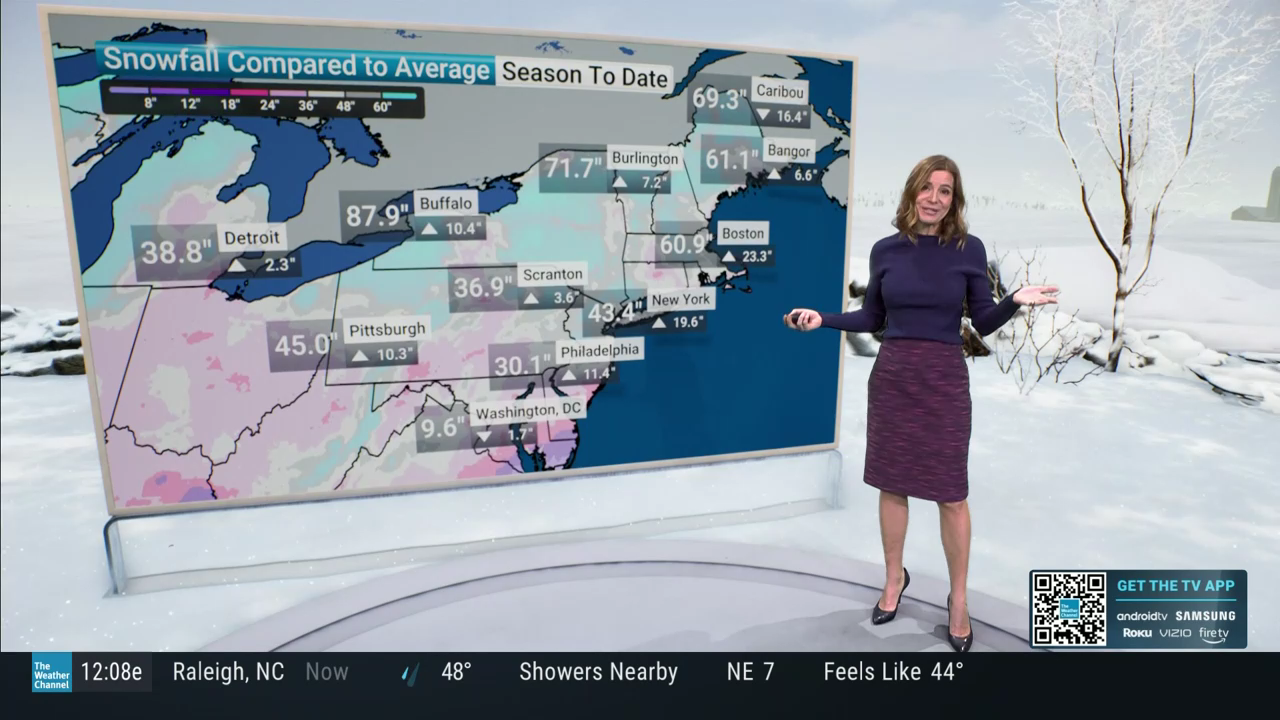 America's Morning Headquarters 2021-06-14 2026-02-27-1200 (10).png