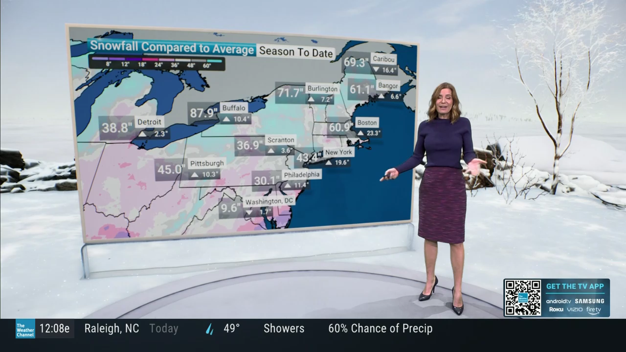 America's Morning Headquarters 2021-06-14 2026-02-27-1200 (11).png