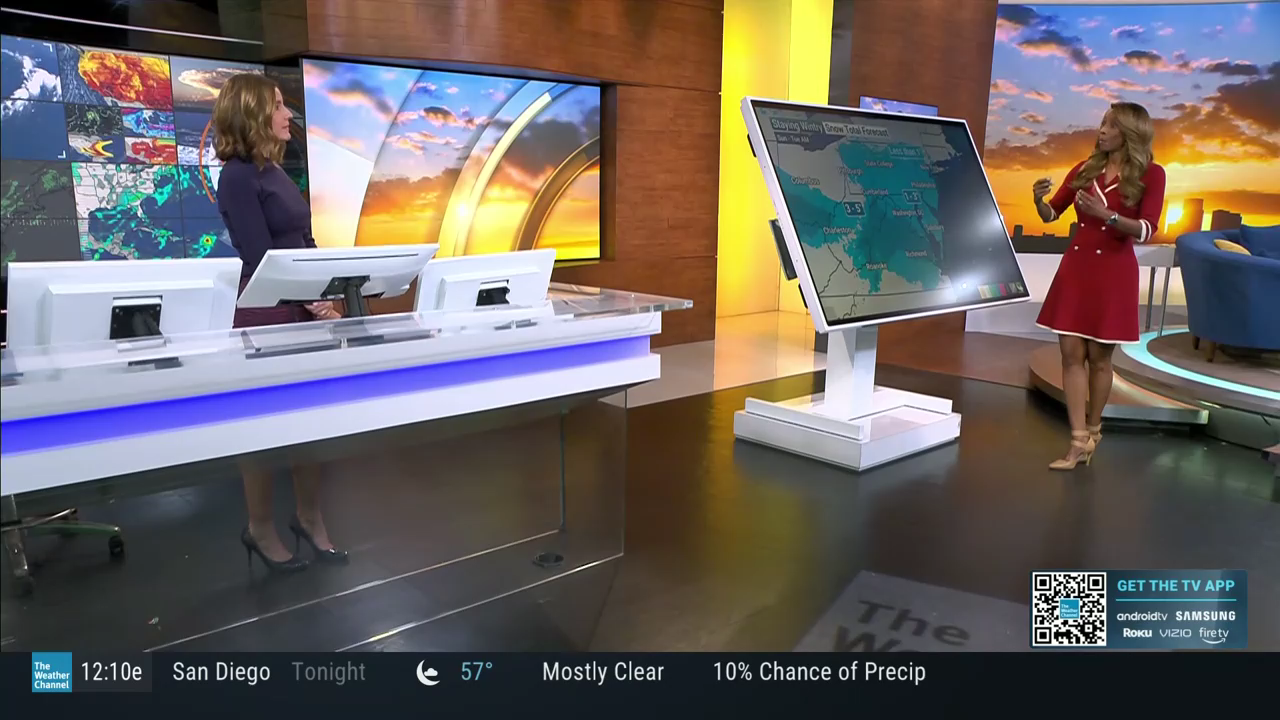 America's Morning Headquarters 2021-06-14 2026-02-27-1200 (12).png