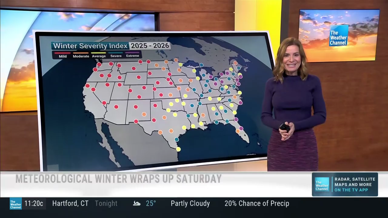 America's Morning Headquarters 2021-06-14 2026-02-27-1200 (13).png