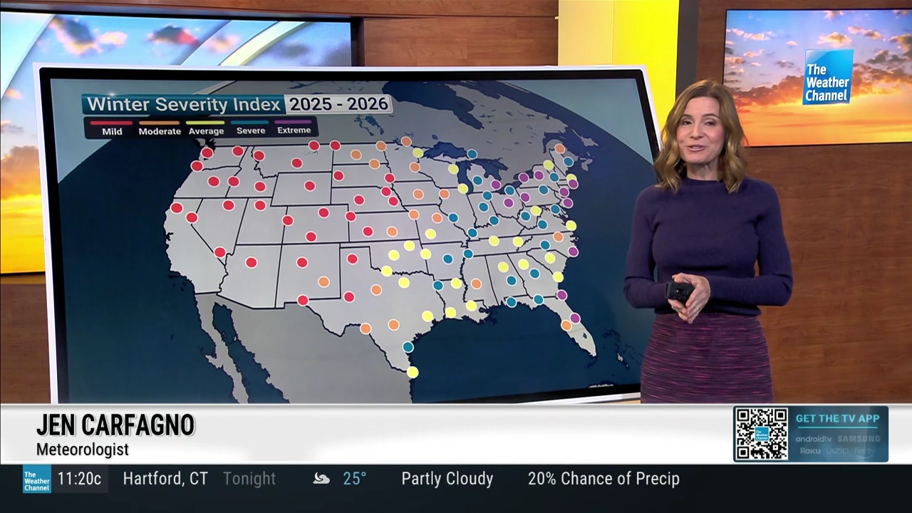 America's Morning Headquarters 2021-06-14 2026-02-27-1200 (14).png