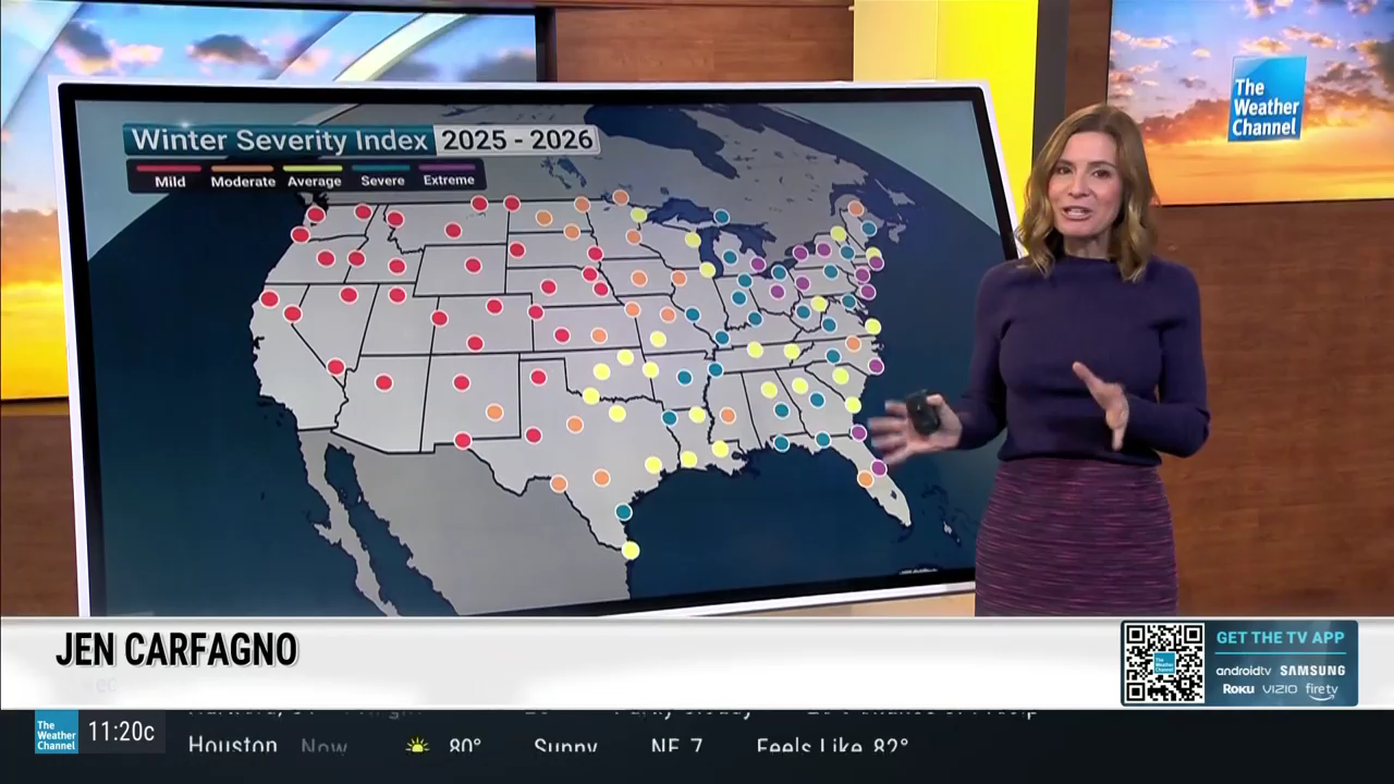 America's Morning Headquarters 2021-06-14 2026-02-27-1200 (15).png