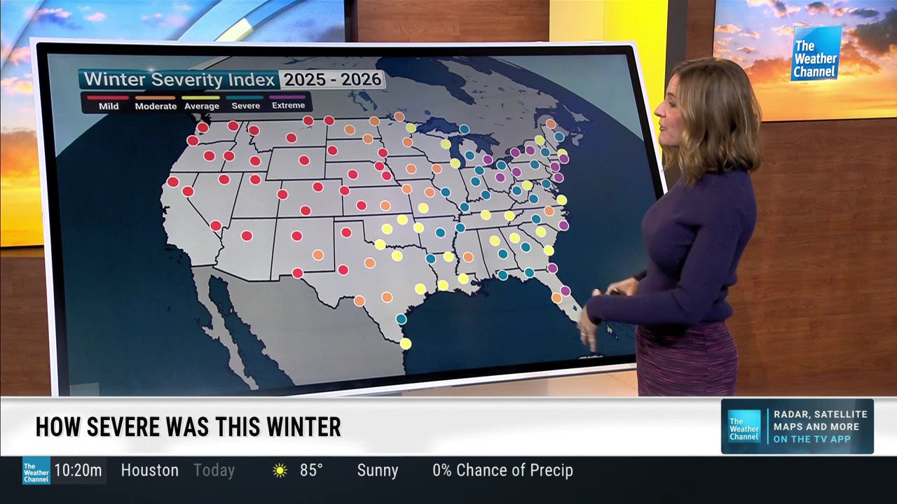 America's Morning Headquarters 2021-06-14 2026-02-27-1200 (16).png