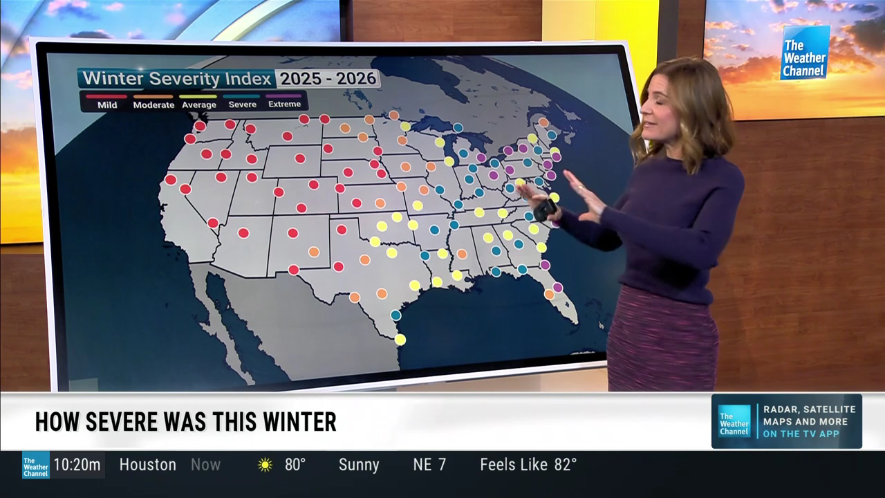 America's Morning Headquarters 2021-06-14 2026-02-27-1200 (17).png