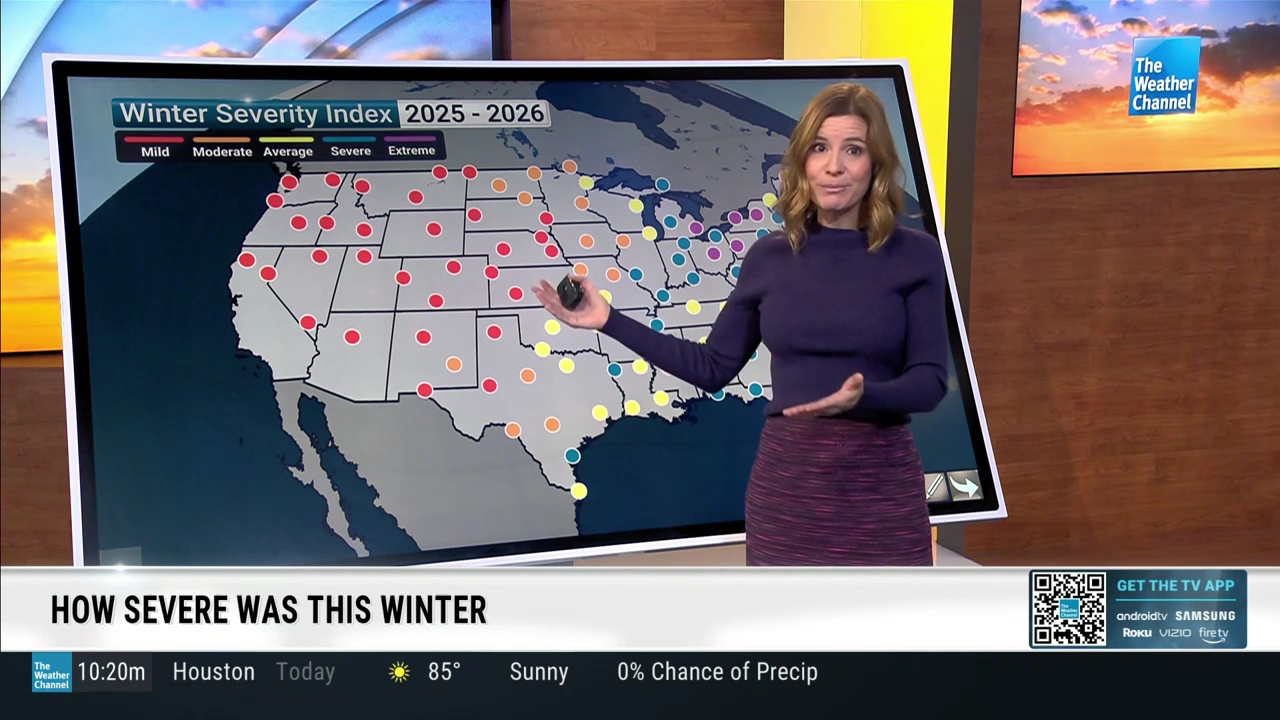 America's Morning Headquarters 2021-06-14 2026-02-27-1200 (18).png