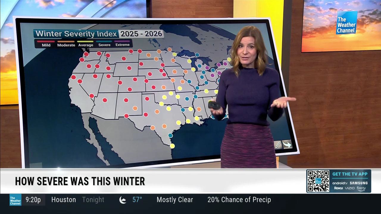 America's Morning Headquarters 2021-06-14 2026-02-27-1200 (19).png