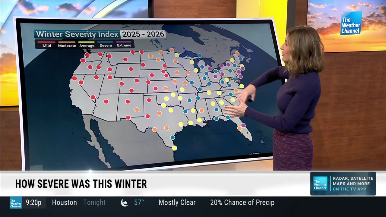 America's Morning Headquarters 2021-06-14 2026-02-27-1200 (20).png