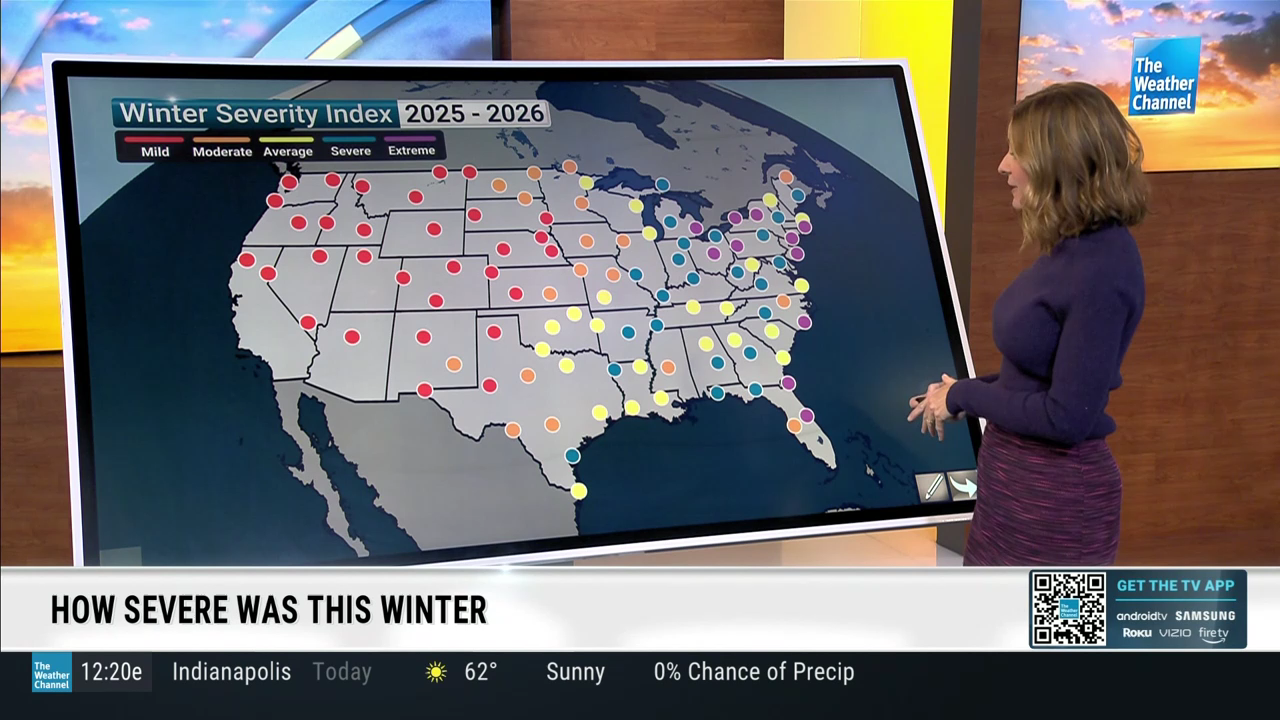 America's Morning Headquarters 2021-06-14 2026-02-27-1200 (21).png