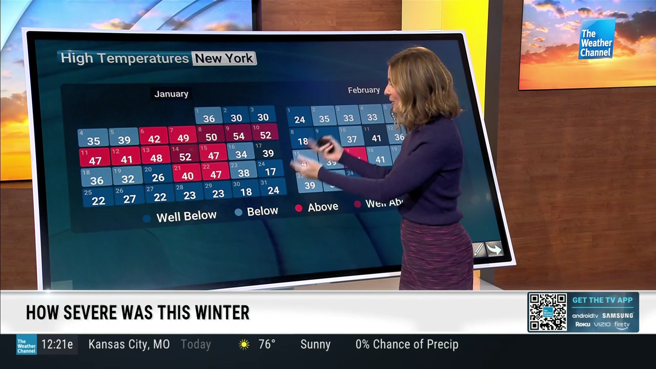 America's Morning Headquarters 2021-06-14 2026-02-27-1200 (22).png