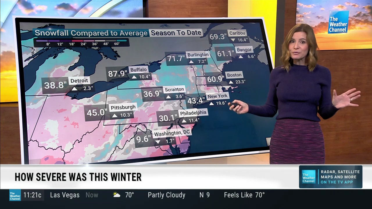 America's Morning Headquarters 2021-06-14 2026-02-27-1200 (23).png