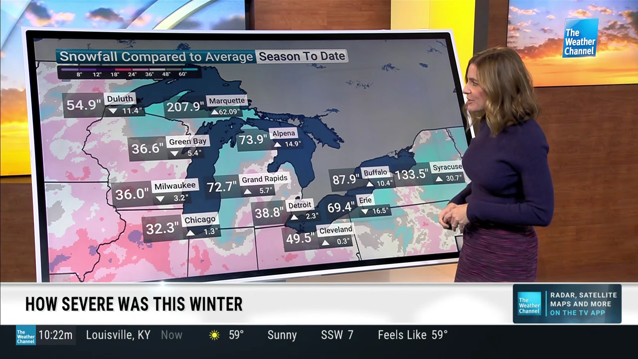 America's Morning Headquarters 2021-06-14 2026-02-27-1200 (24).png