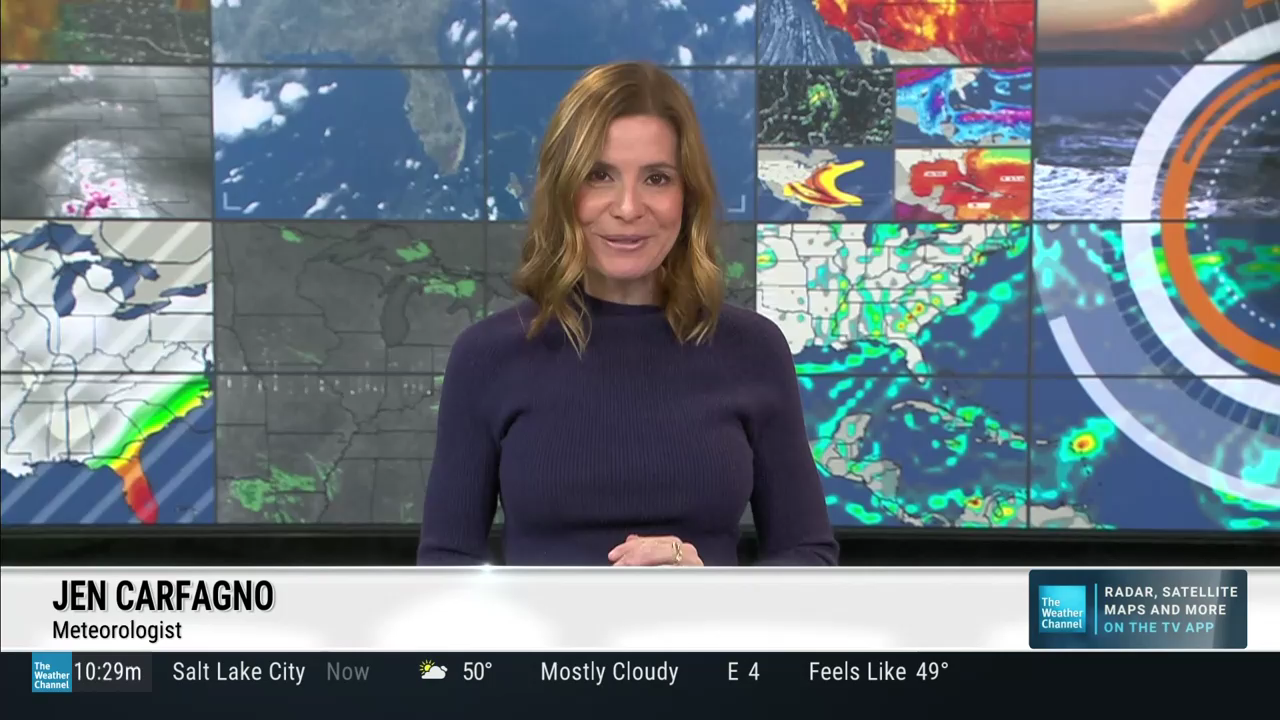 America's Morning Headquarters 2021-06-14 2026-02-27-1200 (25).png