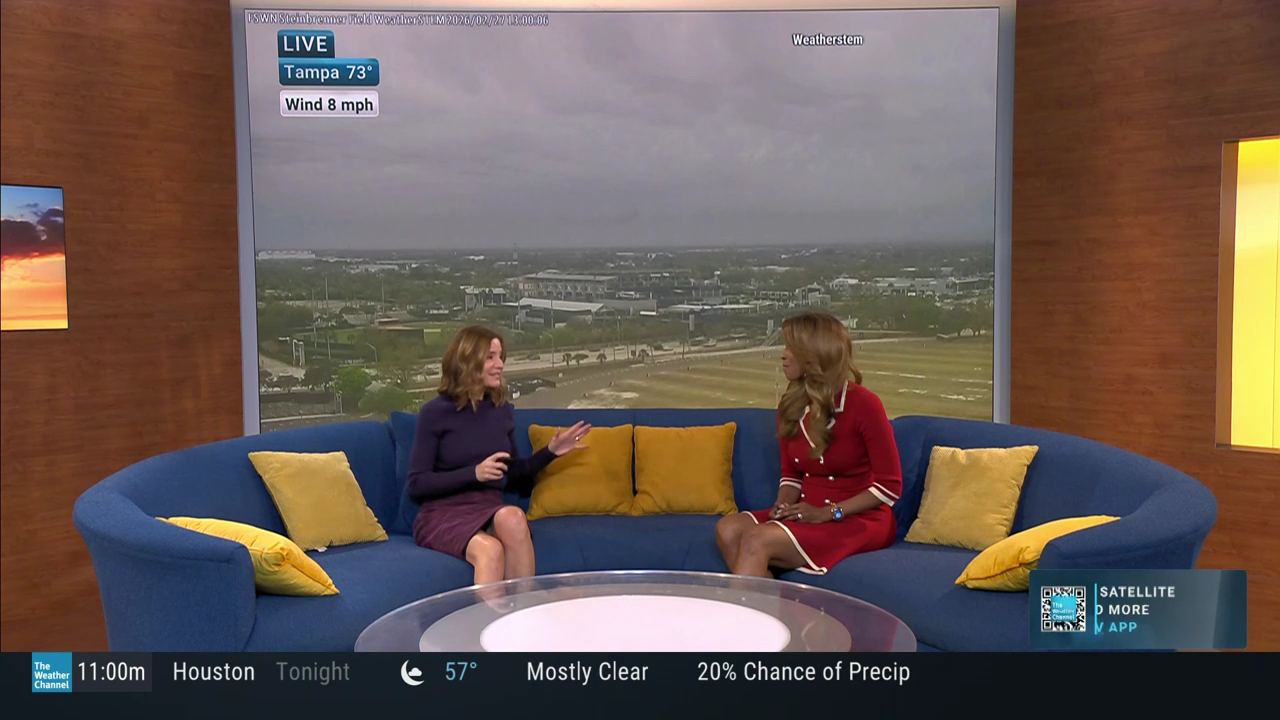 America's Morning Headquarters 2021-06-14 2026-02-27-1300.png