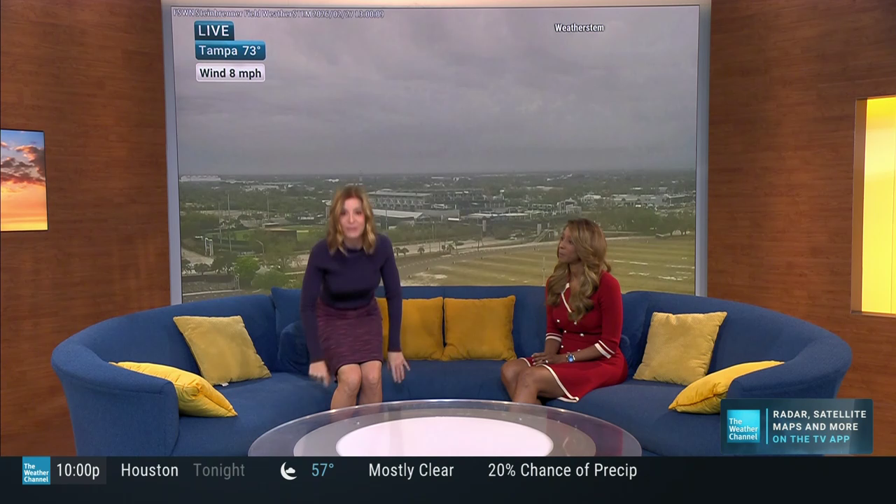 America's Morning Headquarters 2021-06-14 2026-02-27-1300 (02).png