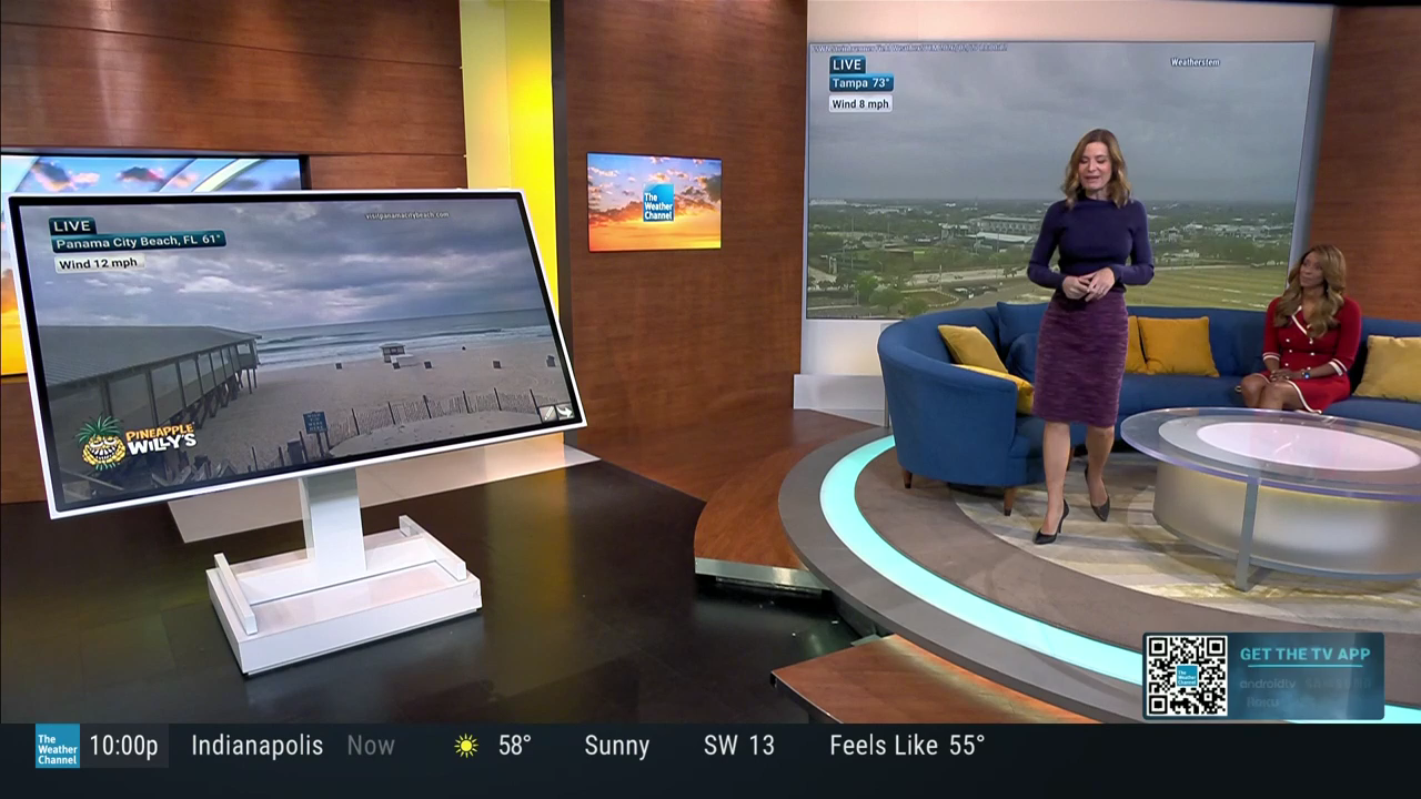 America's Morning Headquarters 2021-06-14 2026-02-27-1300 (03).png