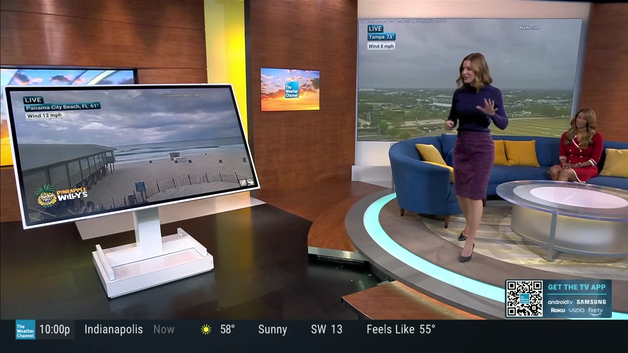 America's Morning Headquarters 2021-06-14 2026-02-27-1300 (04).png