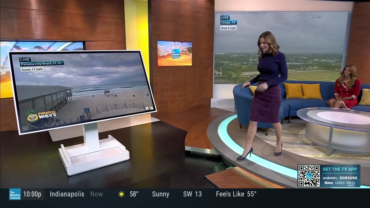 America's Morning Headquarters 2021-06-14 2026-02-27-1300 (05).png