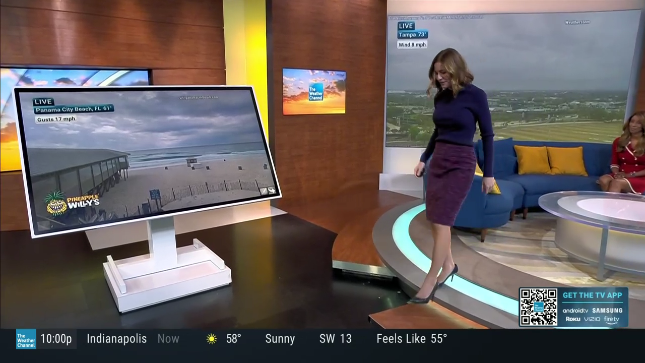 America's Morning Headquarters 2021-06-14 2026-02-27-1300 (06).png