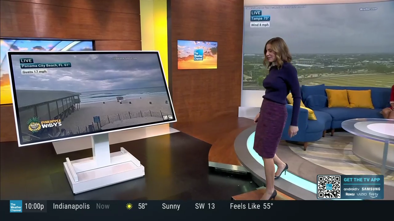 America's Morning Headquarters 2021-06-14 2026-02-27-1300 (07).png