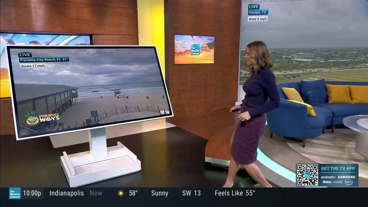 America's Morning Headquarters 2021-06-14 2026-02-27-1300 (08).png