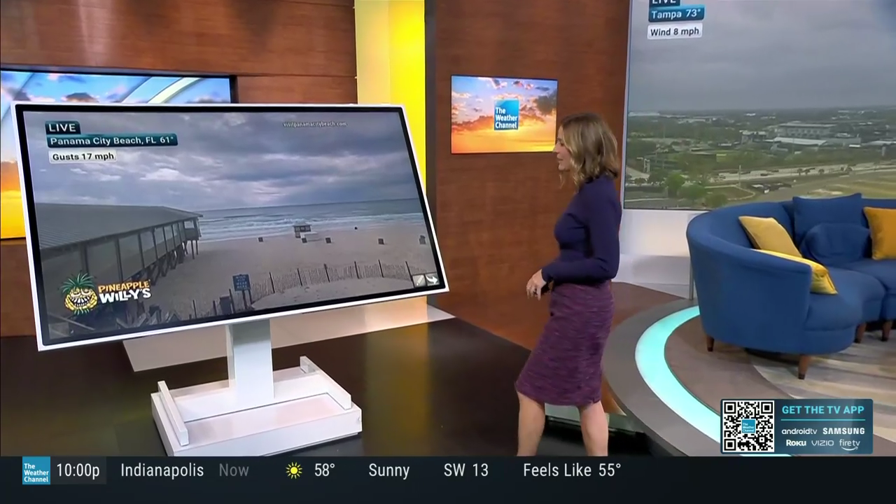 America's Morning Headquarters 2021-06-14 2026-02-27-1300 (09).png