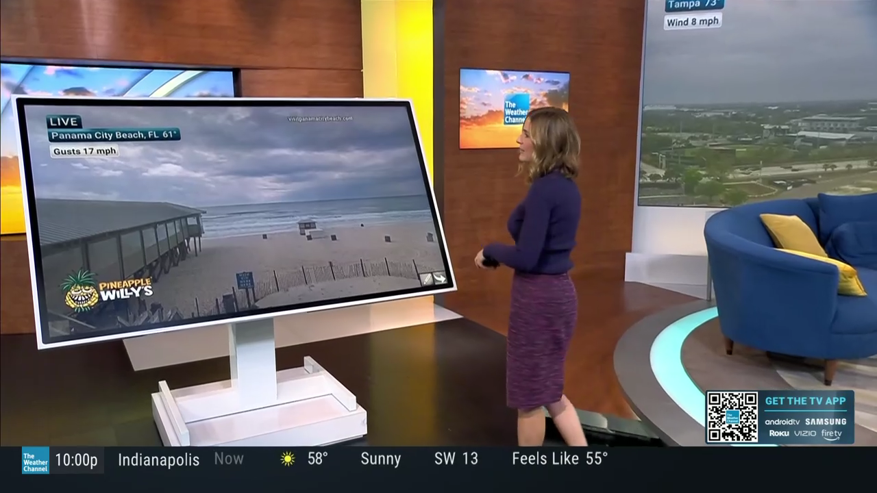 America's Morning Headquarters 2021-06-14 2026-02-27-1300 (10).png