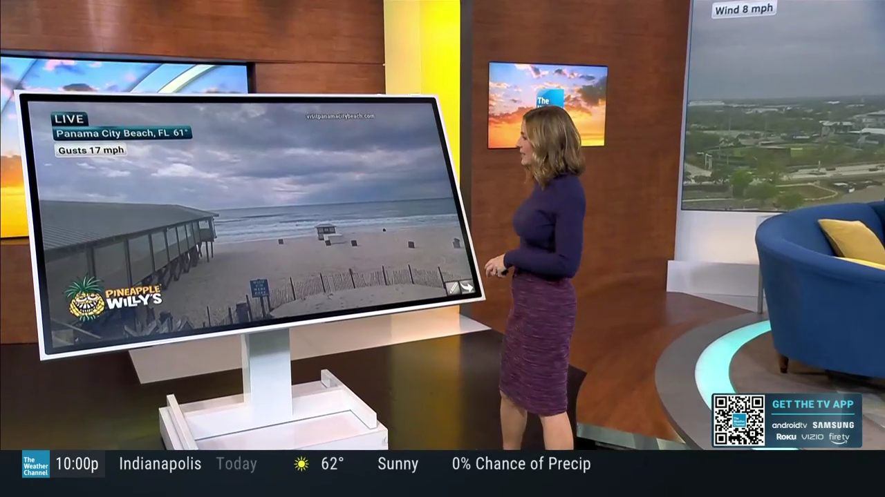 America's Morning Headquarters 2021-06-14 2026-02-27-1300 (11).png