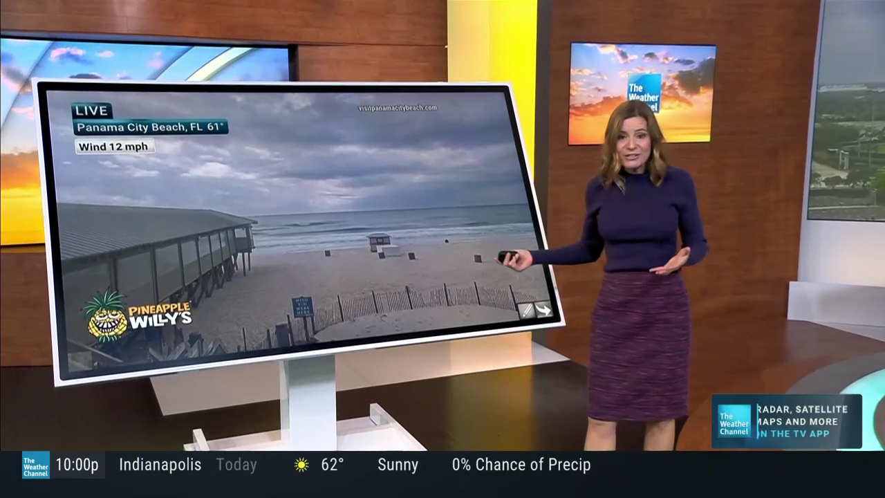 America's Morning Headquarters 2021-06-14 2026-02-27-1300 (12).png