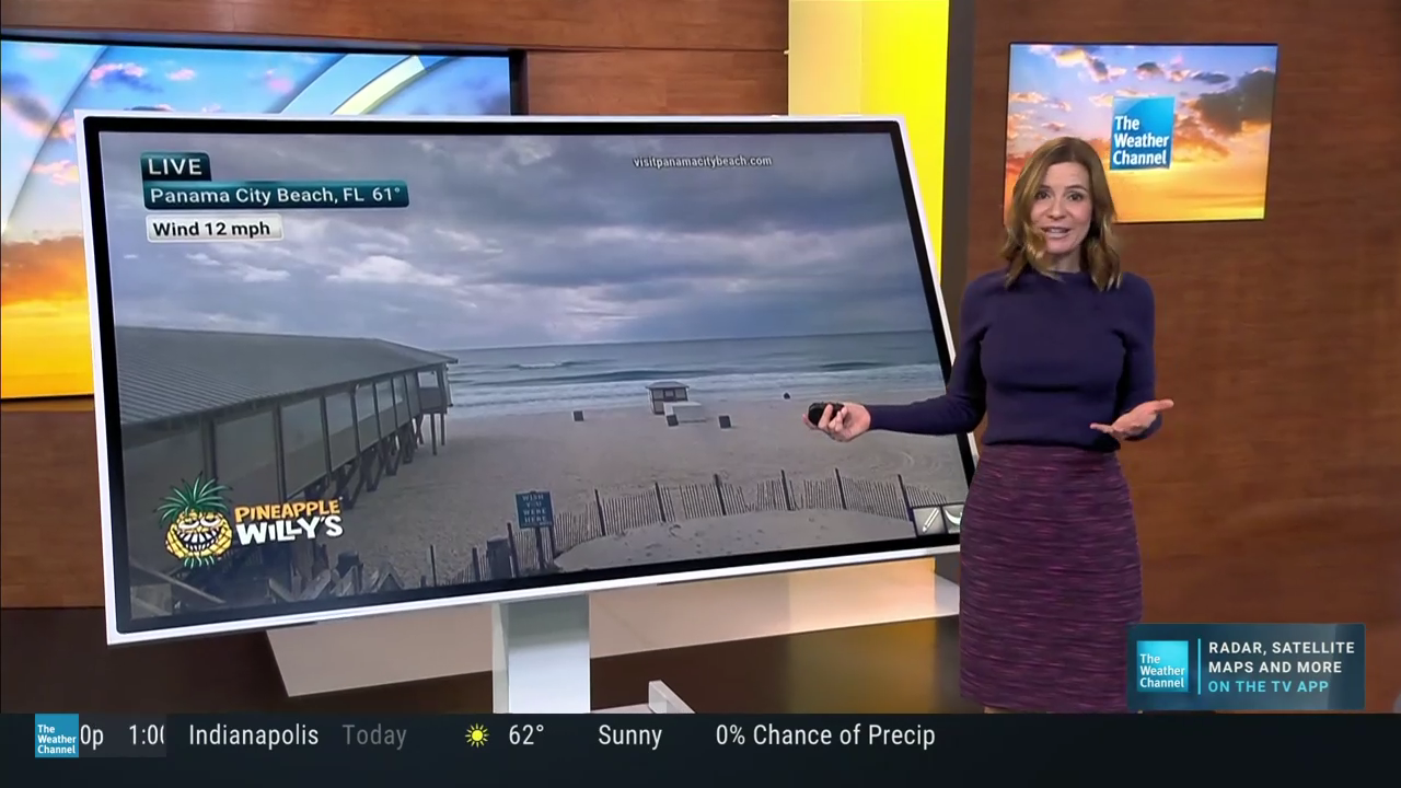 America's Morning Headquarters 2021-06-14 2026-02-27-1300 (13).png