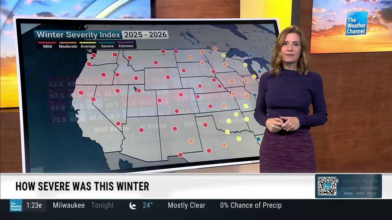 America's Morning Headquarters 2021-06-14 2026-02-27-1300 (14).png