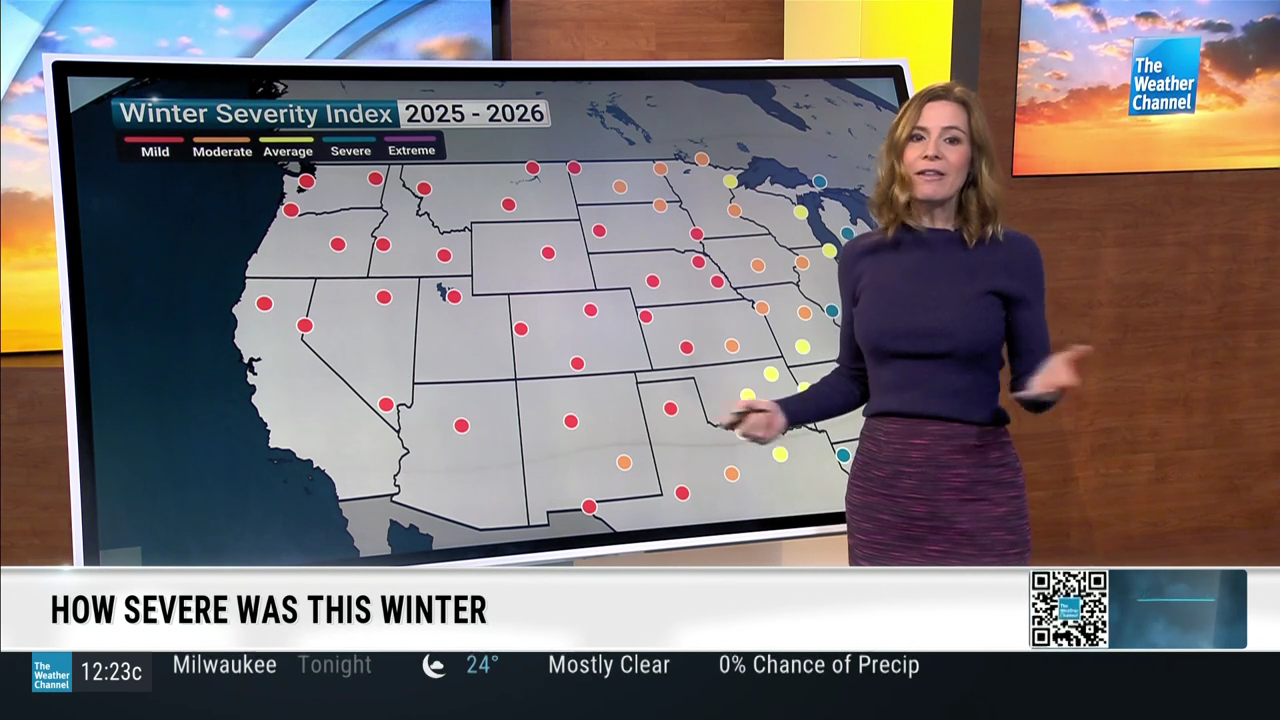 America's Morning Headquarters 2021-06-14 2026-02-27-1300 (15).png