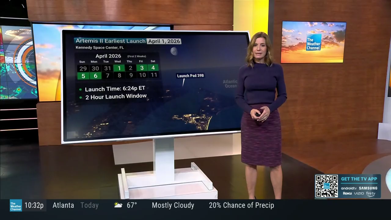 America's Morning Headquarters 2021-06-14 2026-02-27-1300 (16).png