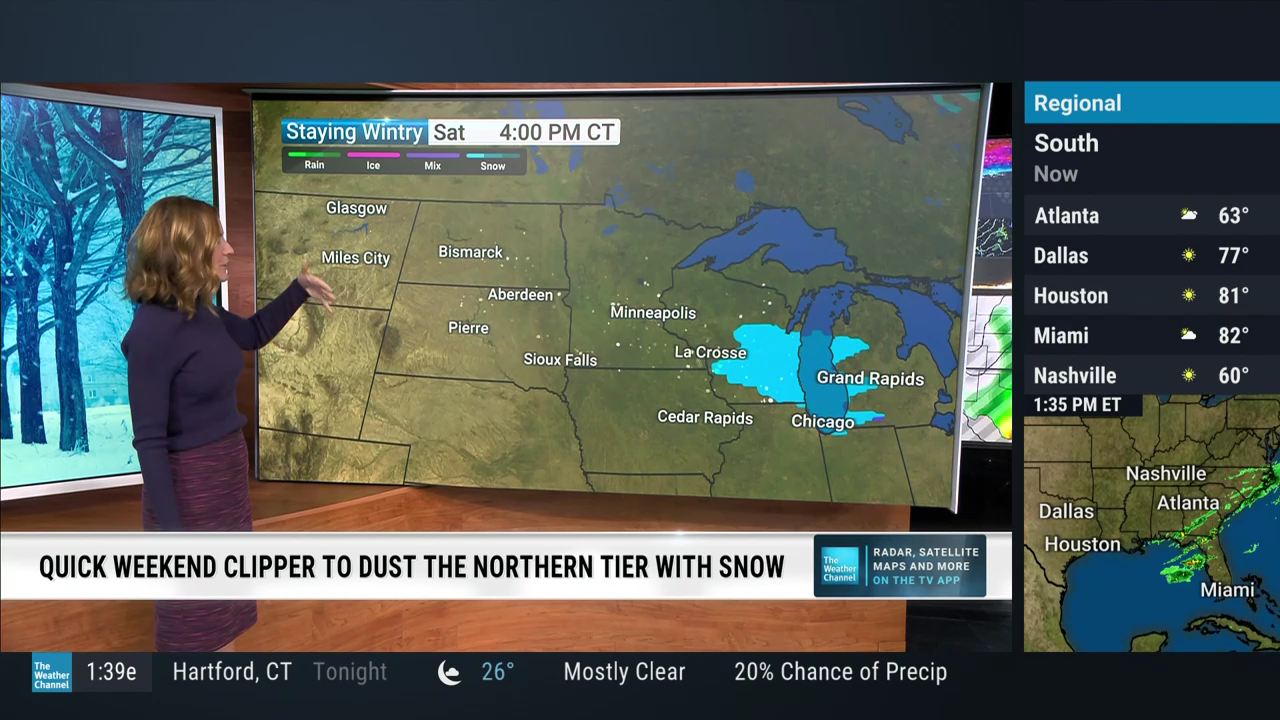 America's Morning Headquarters 2021-06-14 2026-02-27-1300 (18).png