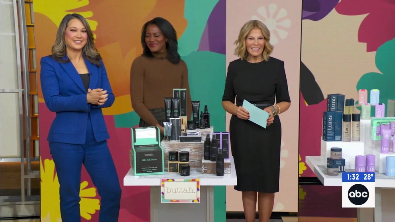 GMA3 S06E114 2026-03-02-1300 (14).png