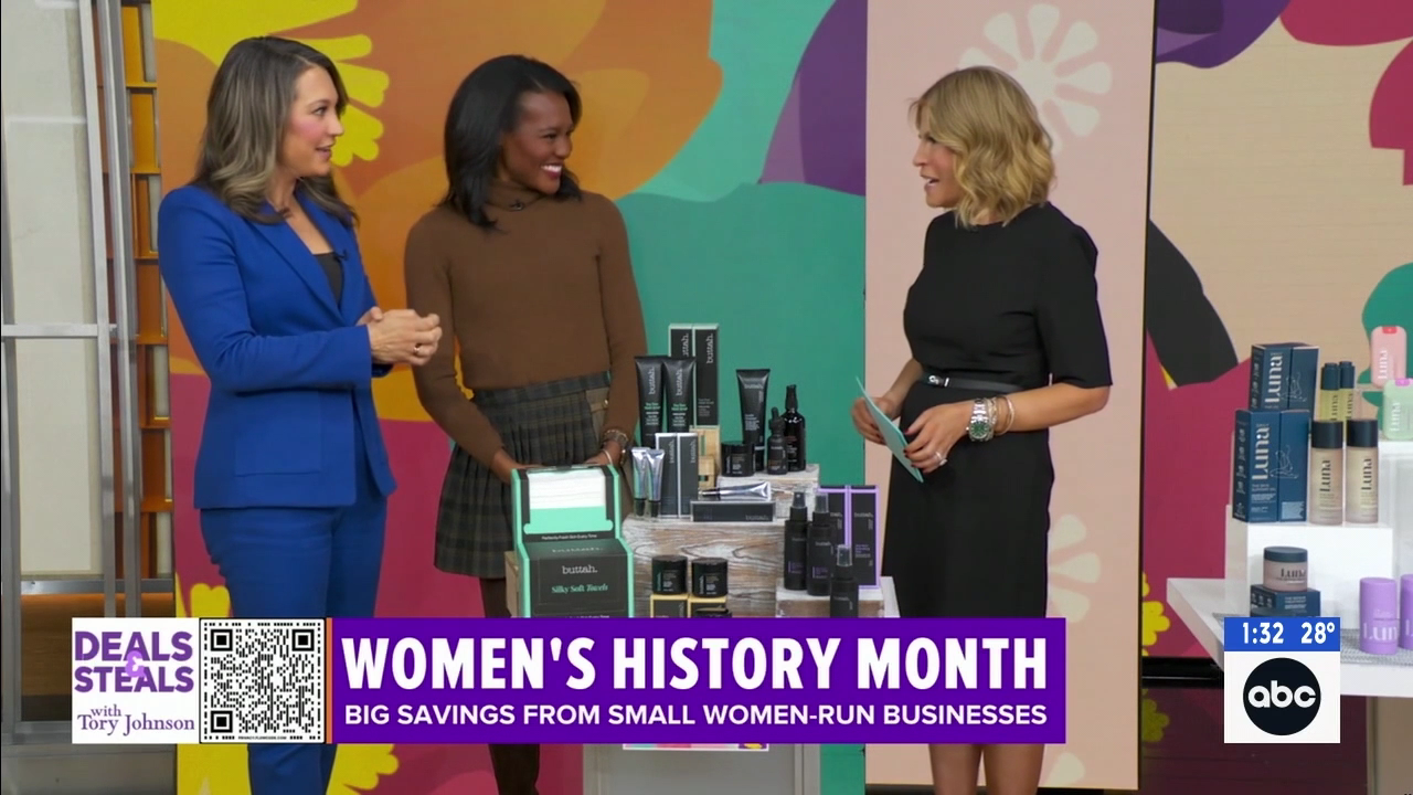 GMA3 S06E114 2026-03-02-1300 (15).png