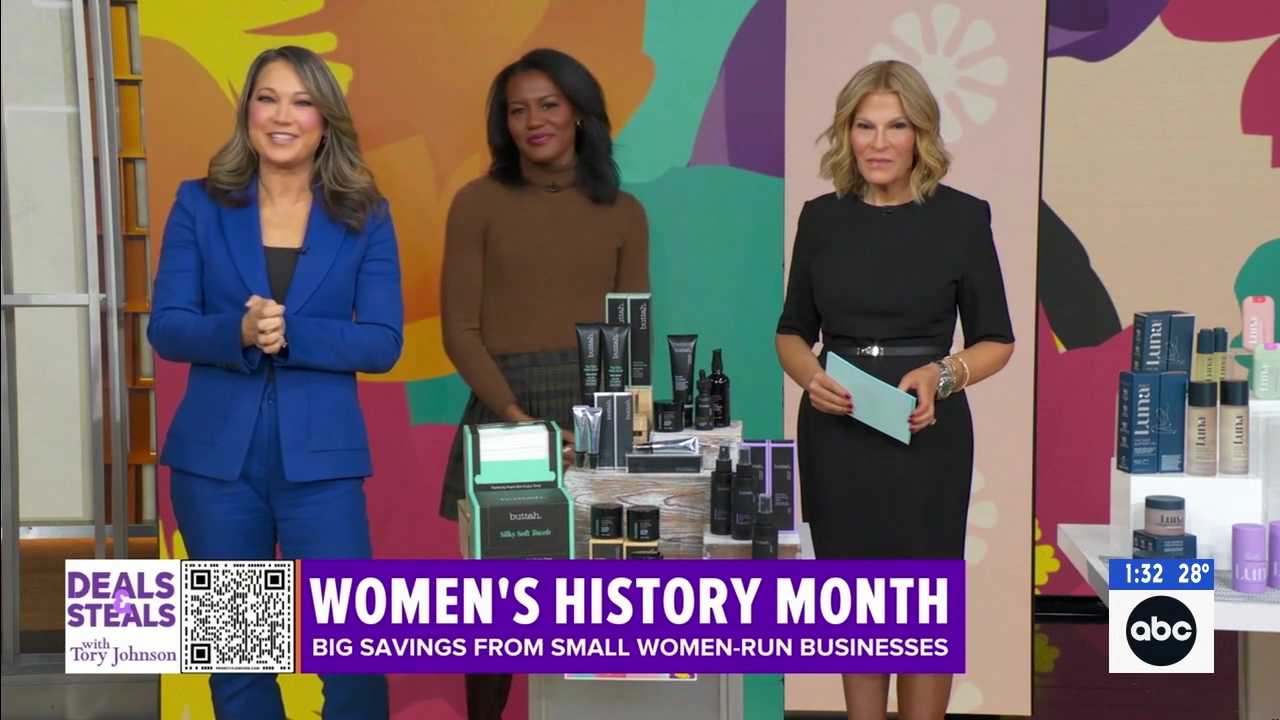 GMA3 S06E114 2026-03-02-1300 (16).png