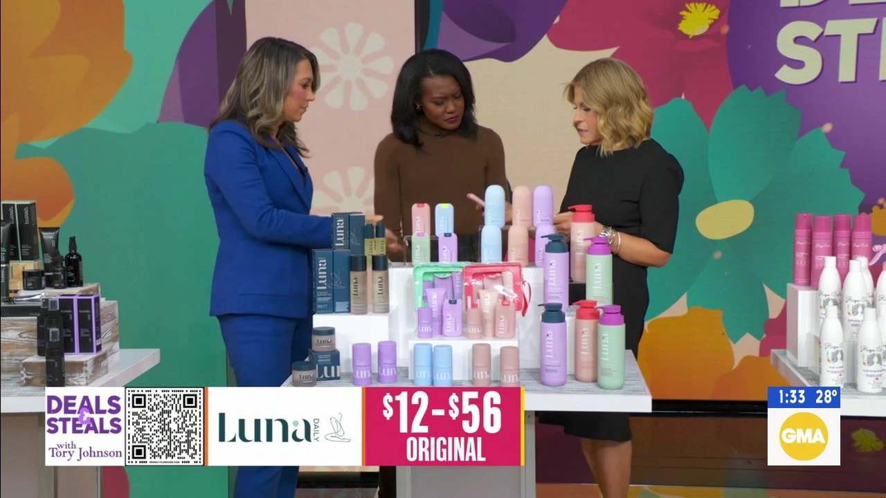 GMA3 S06E114 2026-03-02-1300 (17).png