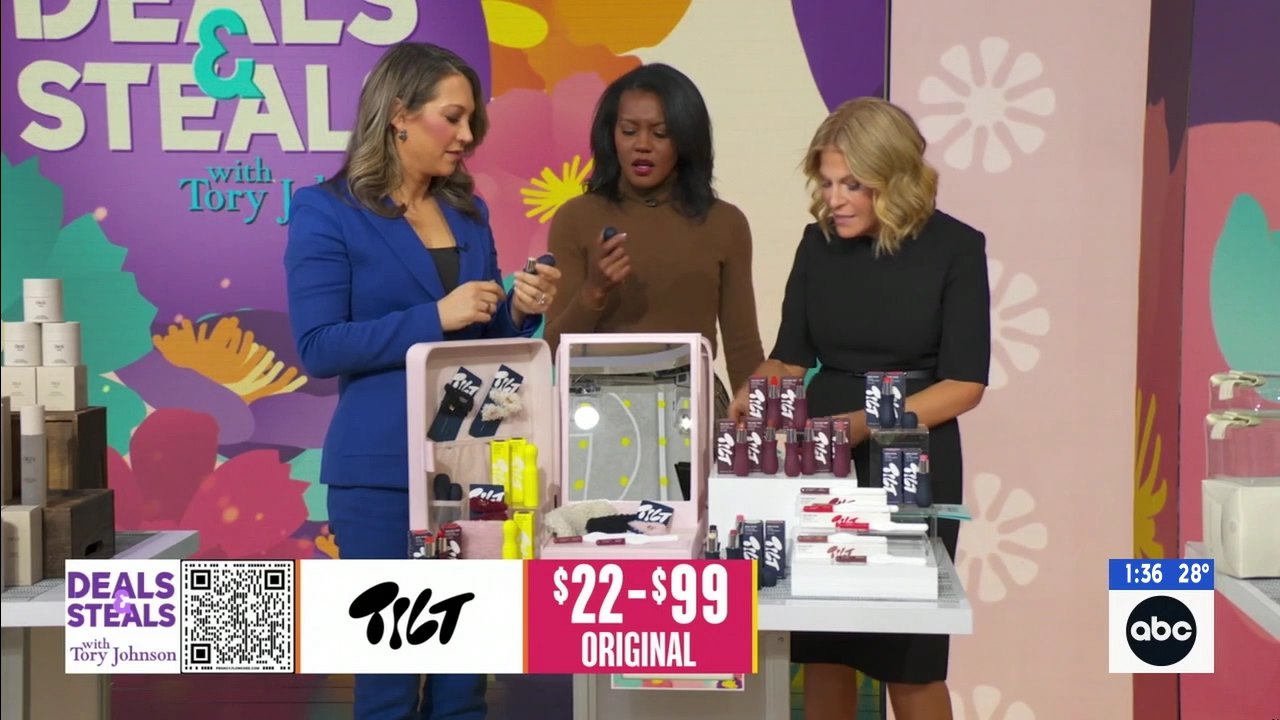 GMA3 S06E114 2026-03-02-1300 (18).png