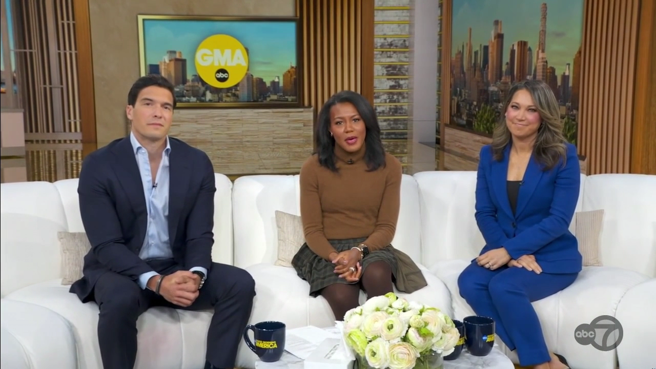 GMA3 S06E114 2026-03-02-1300 (19).png