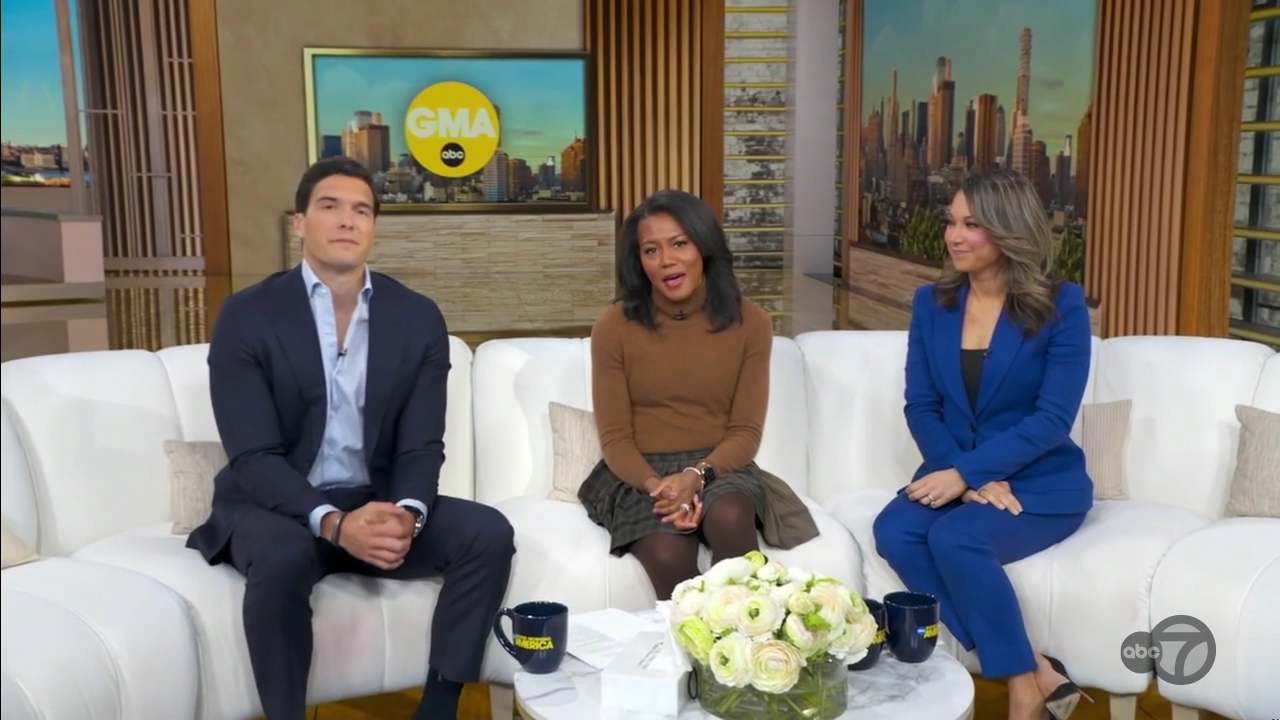 GMA3 S06E114 2026-03-02-1300 (20).png