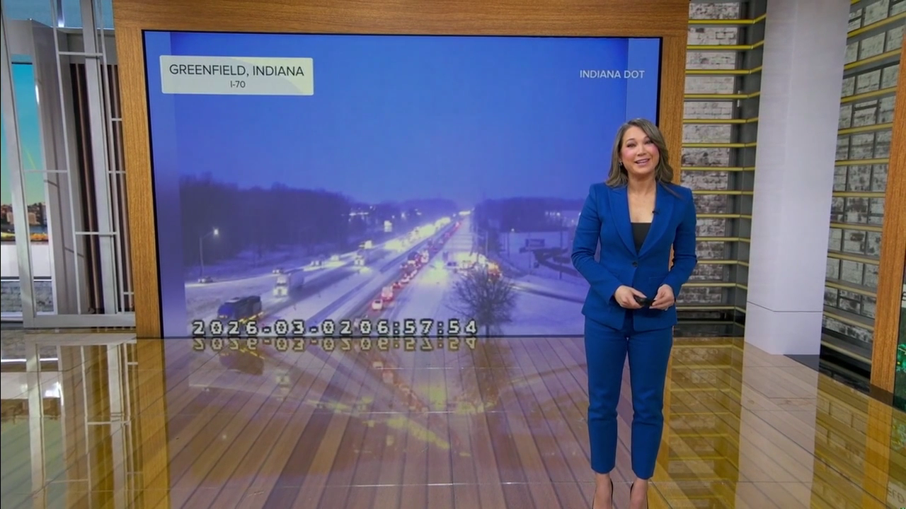 Good Morning America 2026-03-02-0700.png