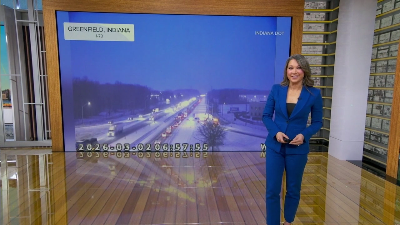 Good Morning America 2026-03-02-0700 (02).png