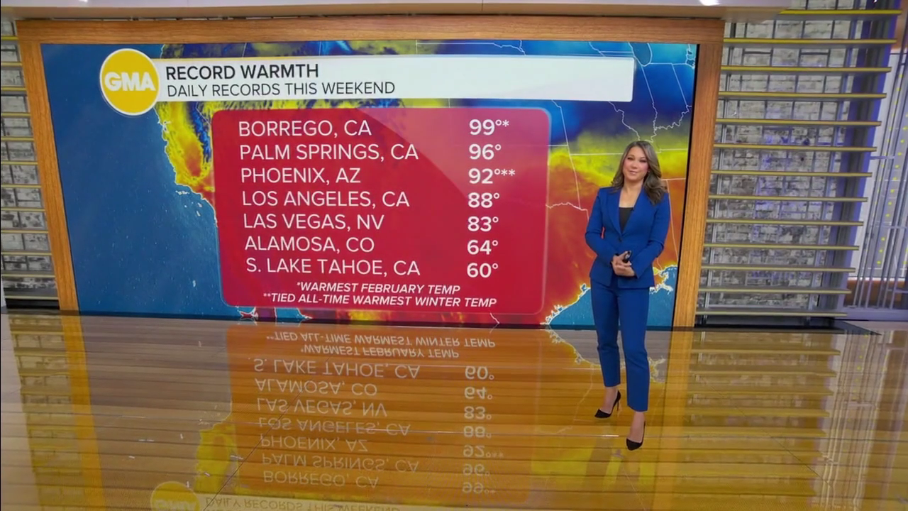 Good Morning America 2026-03-02-0700 (03).png