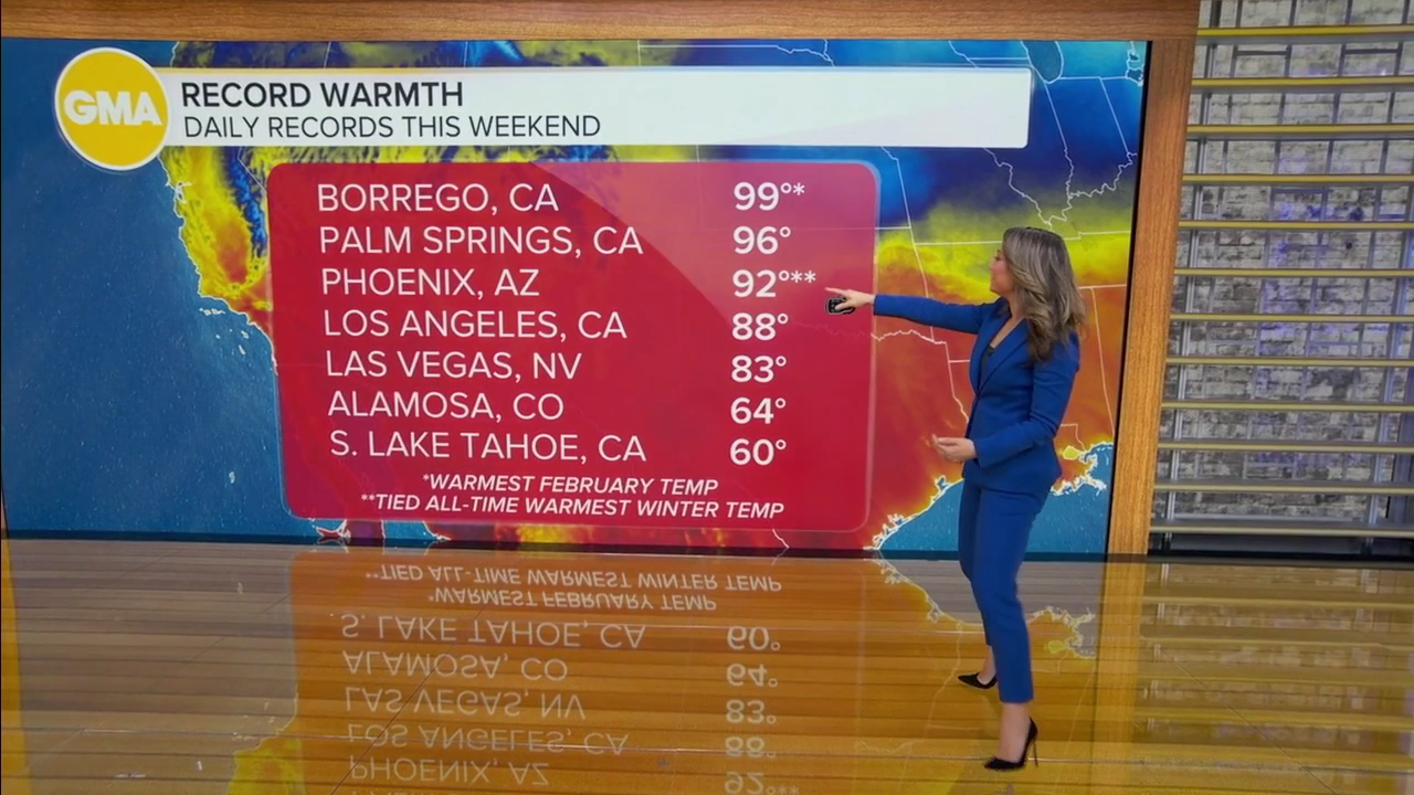 Good Morning America 2026-03-02-0700 (05).png