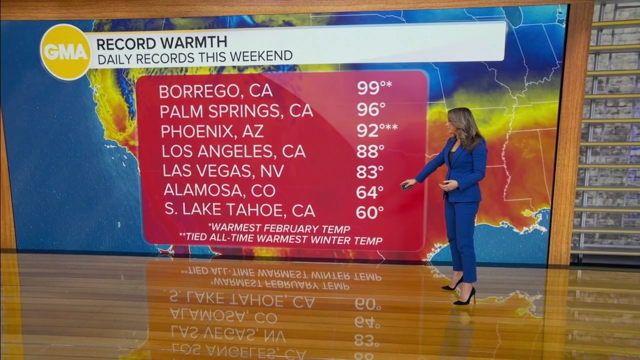 Good Morning America 2026-03-02-0700 (06).png