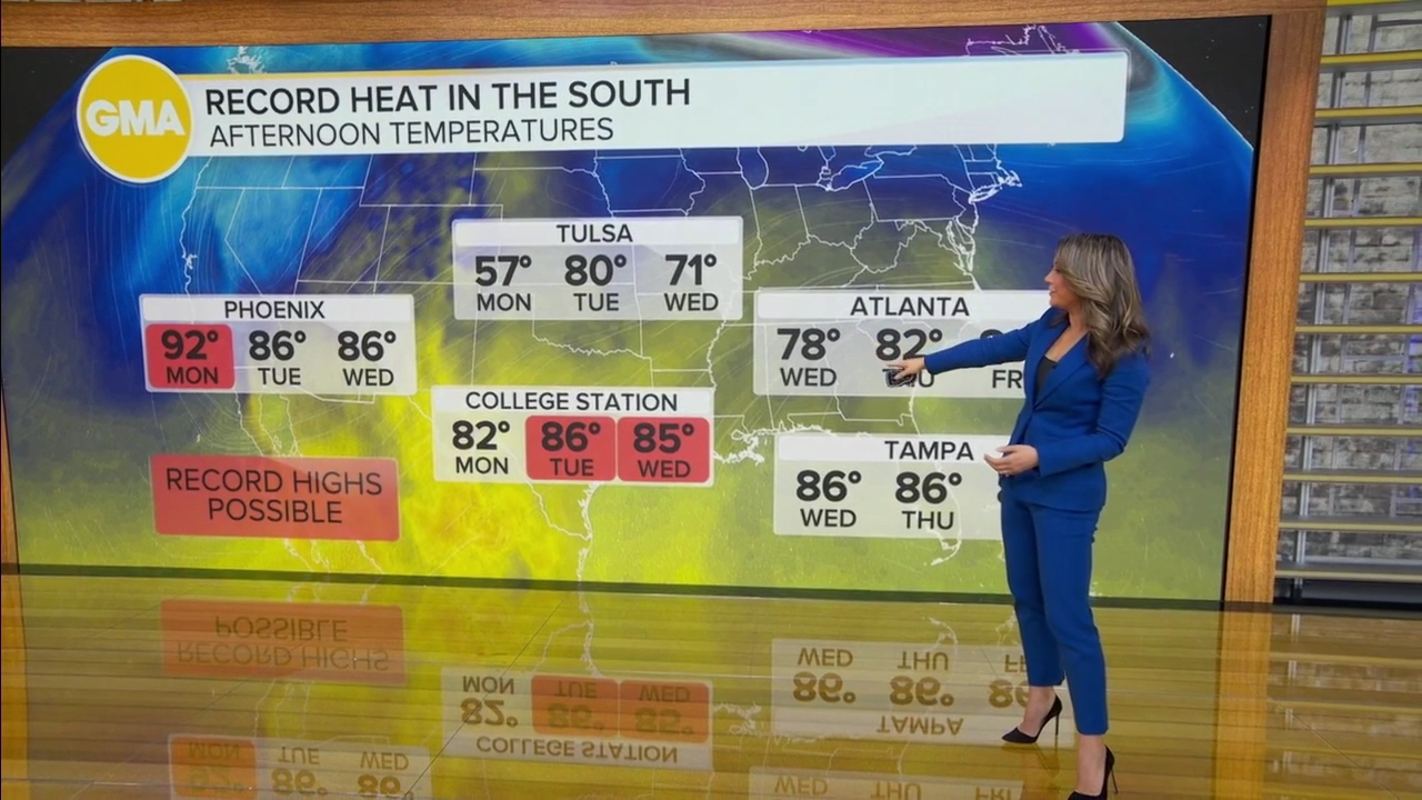 Good Morning America 2026-03-02-0700 (07).png