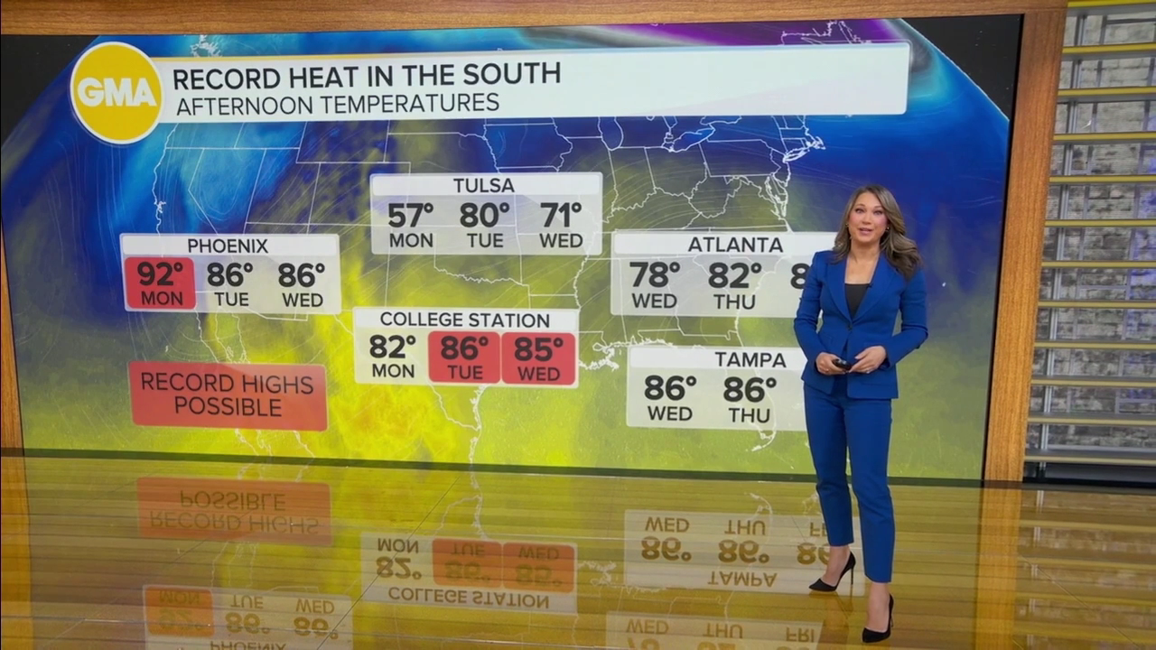 Good Morning America 2026-03-02-0700 (08).png