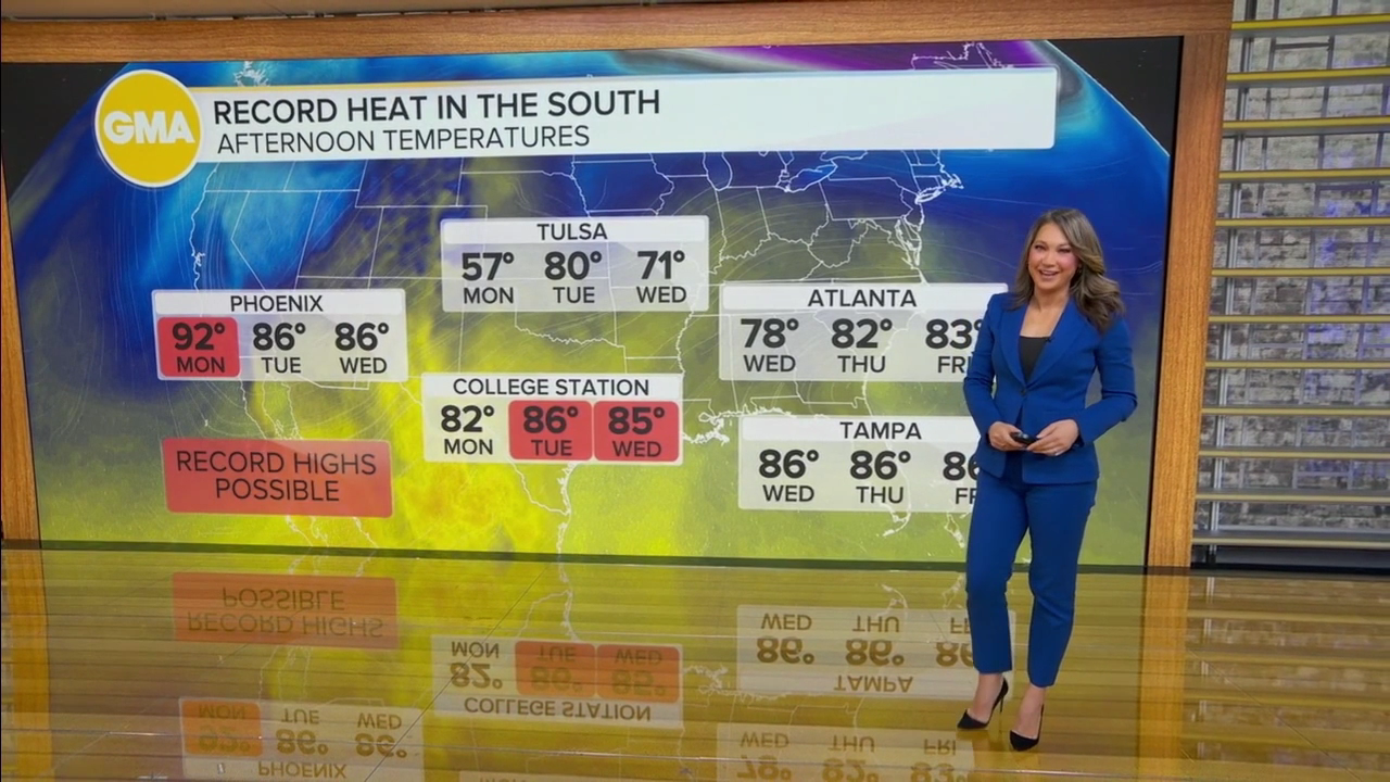 Good Morning America 2026-03-02-0700 (09).png